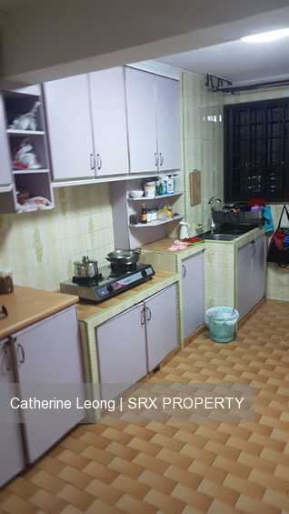 Blk 185 Boon Lay Avenue (Jurong West), HDB 3 Rooms #221058011